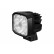 Work lamp