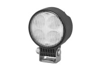 Work lamp