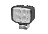 Work lamp