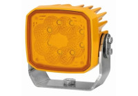 Work lamp