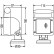 Work lamp, Thumbnail 3