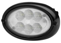 Work lamp