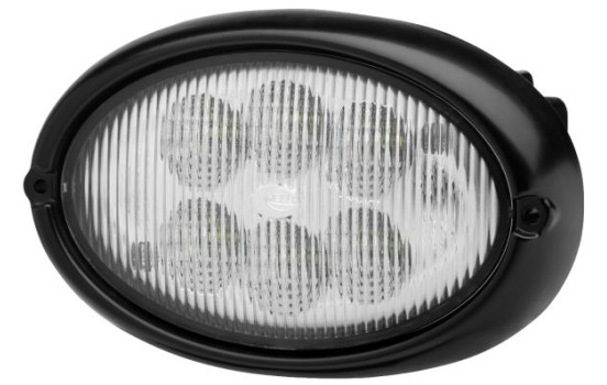 Work lamp