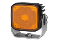 Work lamp