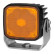 Work lamp
