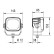 Work lamp, Thumbnail 2