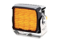 Work lamp