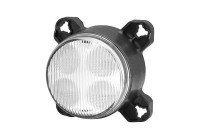 Work lamp