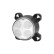 Work lamp