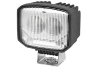 Work lamp