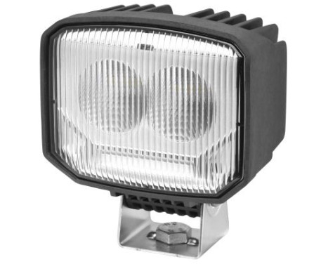 Work lamp