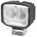 Work lamp