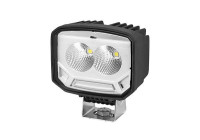 Work lamp