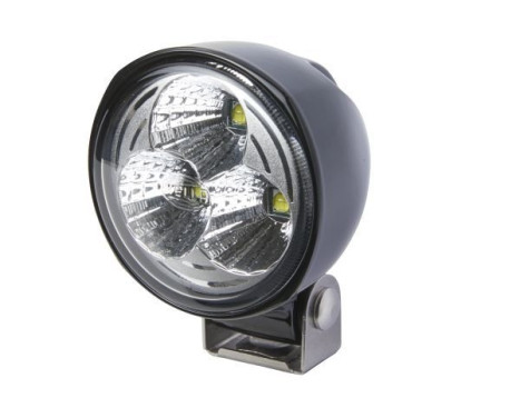 Work lamp, Image 2
