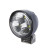 Work lamp, Thumbnail 2