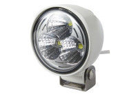 Work lamp