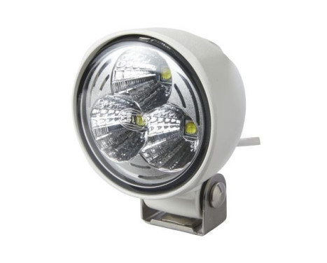 Work lamp