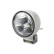 Work lamp