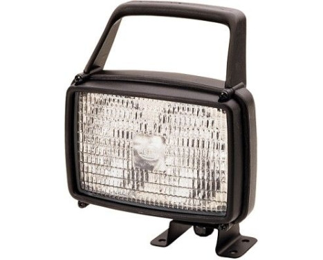 Work lamp, Image 2