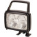 Work lamp, Thumbnail 2