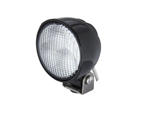 Work lamp, Image 2