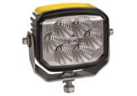 Work lamp