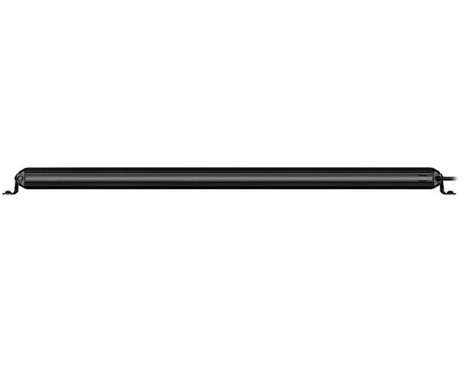 Work lamp, Image 4