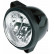 Work lamp, Thumbnail 2