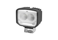 Work lamp