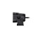 Work lamp, Thumbnail 4
