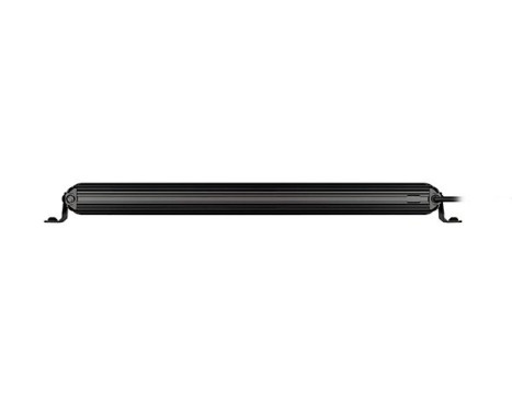Work lamp, Image 3