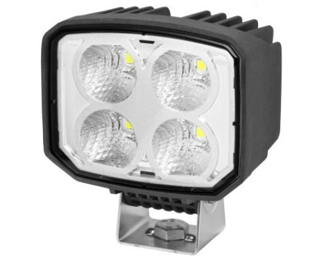 Work lamp, Image 2