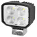 Work lamp, Thumbnail 2
