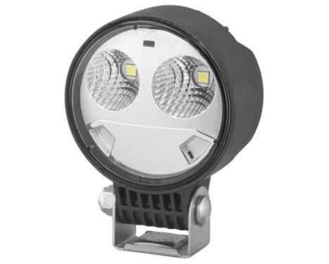 Work lamp, Image 2