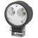 Work lamp, Thumbnail 2