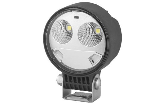 Work lamp, Image 2
