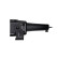 Work lamp, Thumbnail 4