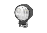 Work lamp