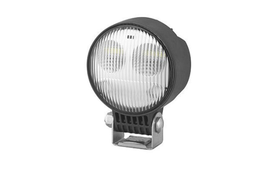 Work lamp