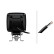 Work lamp, Thumbnail 2
