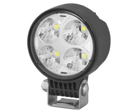 Work lamp, Image 2