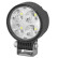 Work lamp, Thumbnail 2