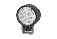Work lamp