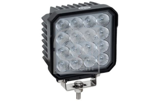 Work lamp, Image 2