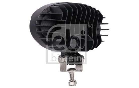 Work lamp, Image 3