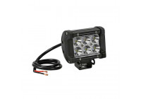 Work light WL-7
