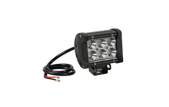 Work light WL-7