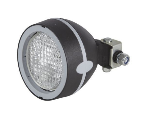 work light