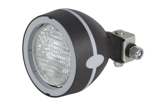work light