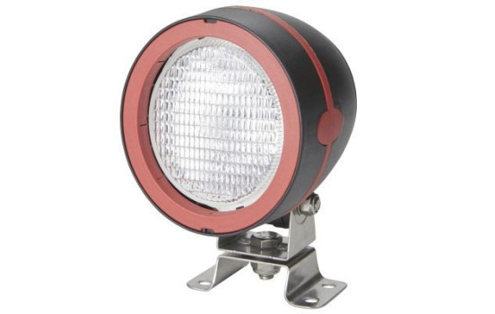 work light